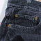 Polo Ralph Lauren Avery Boyfriend Jeans Patchwork