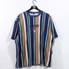 Guess Originals Striped T-Shirt