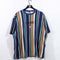 Guess Originals Striped T-Shirt