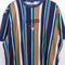 Guess Originals Striped T-Shirt