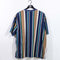 Guess Originals Striped T-Shirt