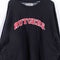 Rutgers University Crewneck Sweatshirt Steve & Barrys