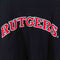 Rutgers University Crewneck Sweatshirt Steve & Barrys