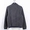 Patagonia Shearling Button Pullover Fleece