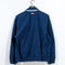 Tommy Hilfiger Crest Bi Swing Zip Jacket