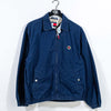 Tommy Hilfiger Crest Bi Swing Zip Jacket