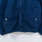 Tommy Hilfiger Crest Bi Swing Zip Jacket