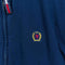 Tommy Hilfiger Crest Bi Swing Zip Jacket