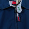 Tommy Hilfiger Crest Bi Swing Zip Jacket