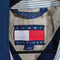 Tommy Hilfiger Crest Bi Swing Zip Jacket