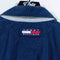 Tommy Hilfiger Crest Bi Swing Zip Jacket