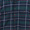 Eddie Bauer Plaid Bainbridge Flannel Shirt