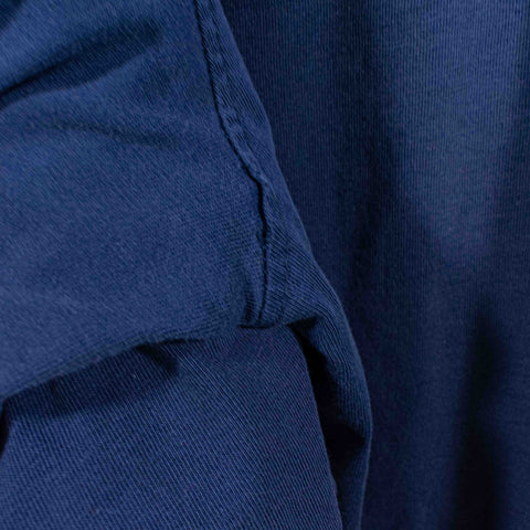 New York Yankees MLB Baseball Sun Faded T-Shirt Lee Sport