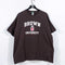 Brown University Ivy Sport T-Shirt