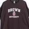 Brown University Ivy Sport T-Shirt