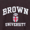 Brown University Ivy Sport T-Shirt