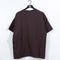 Brown University Ivy Sport T-Shirt