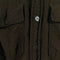 Jayson Brand Military Shirt WW2