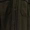 Jayson Brand Military Shirt WW2