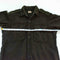 Jayson Brand Military Shirt WW2