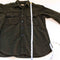 Jayson Brand Military Shirt WW2