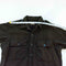 Jayson Brand Military Shirt WW2