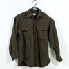 Jayson Brand Military Shirt WW2