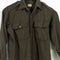 Jayson Brand Military Shirt WW2