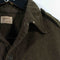 Jayson Brand Military Shirt WW2