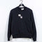 Acne Studios Sweatshirt Carly Emoji PAW16