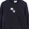 Acne Studios Sweatshirt Carly Emoji PAW16