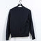 Acne Studios Sweatshirt Carly Emoji PAW16