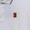 NIKE Challenge Court Tennis Polo Shirt Alpha Project