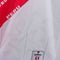 1999 Walon Peru Jersey Soccer Futbol