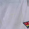 1999 Walon Peru Jersey Soccer Futbol