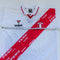 1999 Walon Peru Jersey Soccer Futbol