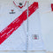 1999 Walon Peru Jersey Soccer Futbol