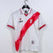 1999 Walon Peru Jersey Soccer Futbol