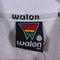 1999 Walon Peru Jersey Soccer Futbol