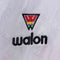 1999 Walon Peru Jersey Soccer Futbol