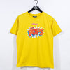 Kellogs Corn Pops Cereal T-Shirt Steve & Barrys