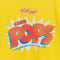 Kellogs Corn Pops Cereal T-Shirt Steve & Barrys