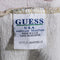 GUESS Jeans Striped T-Shirt Long Sleeve Horizontal