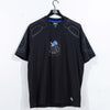 Hugo Boss Detroit Lions NFL Special Edition T-Shirt