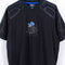 Hugo Boss Detroit Lions NFL Special Edition T-Shirt