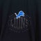 Hugo Boss Detroit Lions NFL Special Edition T-Shirt