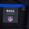 Hugo Boss Detroit Lions NFL Special Edition T-Shirt