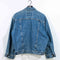 Levis 57511 Denim Trucker Jacket