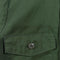 US Army Military Utility Field Shirt