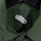 US Army Military Utility Field Shirt